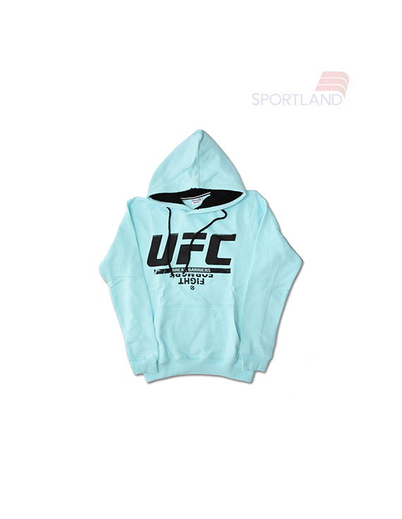 هودی اسپرت مردانه ریباک Micro