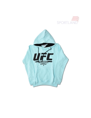 هودی اسپرت مردانه ریباک Micro