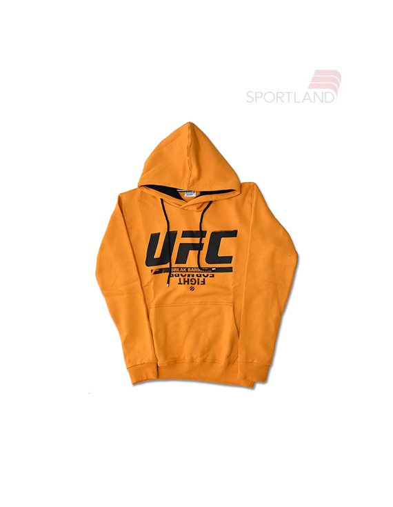 هودی اسپرت مردانه ریباک Micro