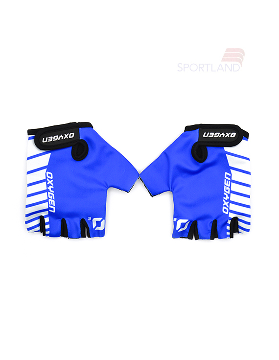 دستکش باشگاهی Unisex Racing