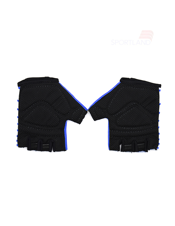 دستکش باشگاهی Unisex Racing