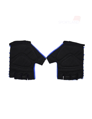 دستکش باشگاهی Unisex Racing