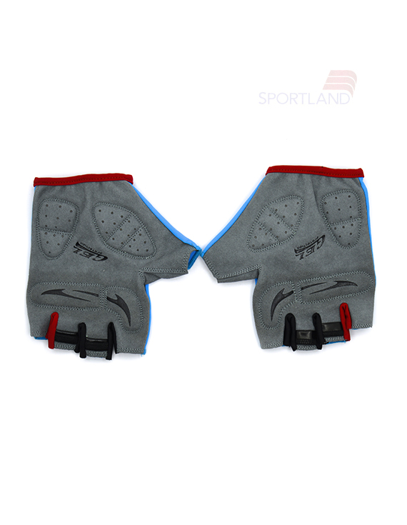 دستکش باشگاهی Unisex Rakun