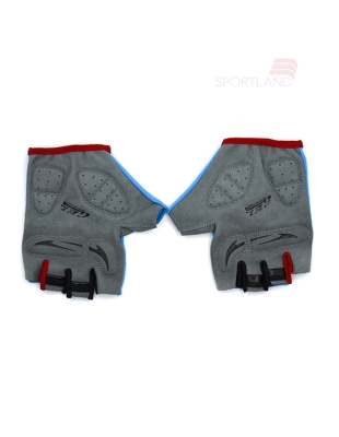 دستکش باشگاهی Unisex Rakun