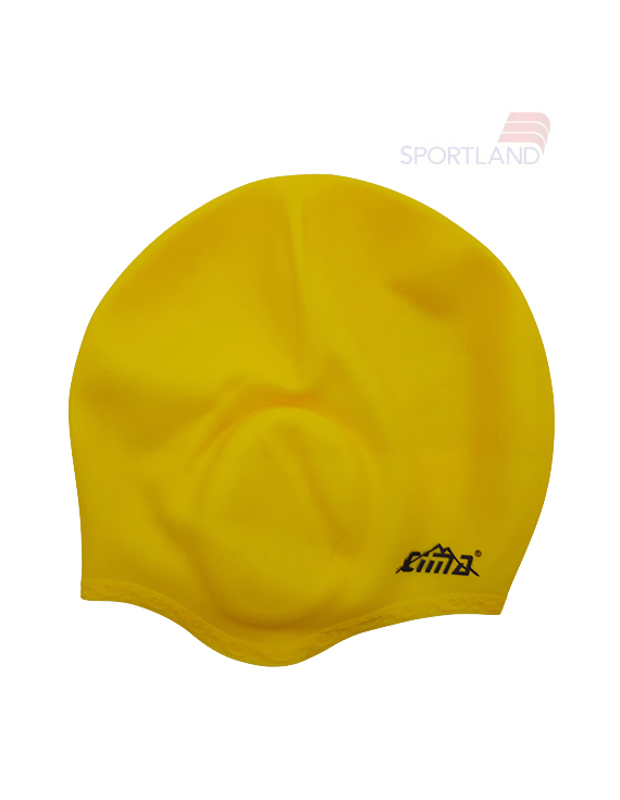 کلاه شنا Unisex Deon