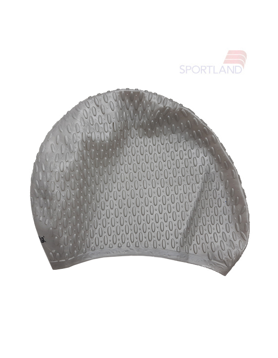 کلاه شنا Unisex Elias