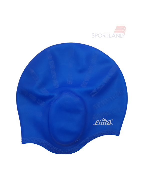 کلاه شنا Unisex Deon