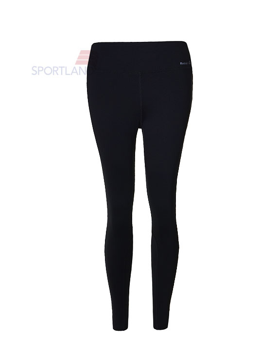 لگ ورزشی زنانه ریباک Nancy W