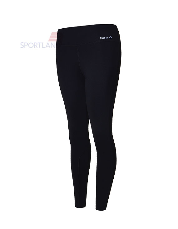 لگ ورزشی زنانه ریباک Nancy W