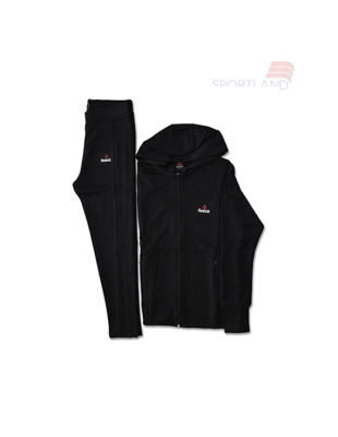 ست سویشرت و شلوار ورزشی زنانه ریباک Feel