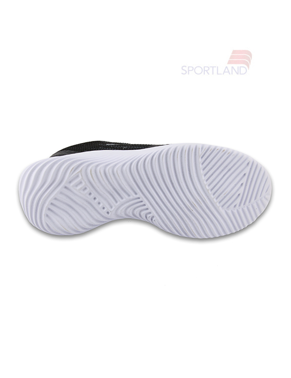 کفش روزانه مردانه اسکیچرز Malibu