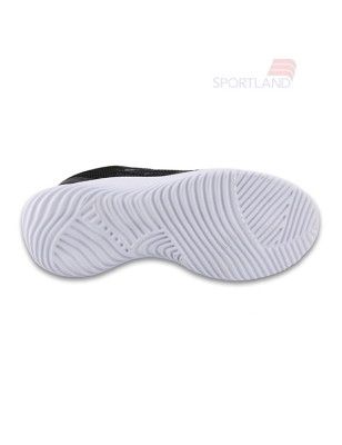 کفش روزانه مردانه اسکیچرز Malibu