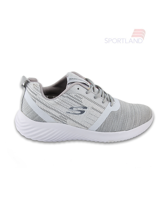 کفش روزانه مردانه اسکیچرز Malibu