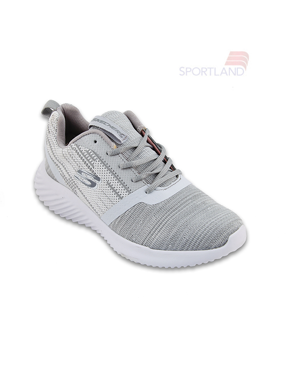 کفش روزانه مردانه اسکیچرز Malibu