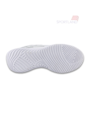 کفش روزانه مردانه اسکیچرز Malibu