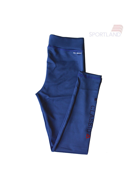 لگ ورزشی زنانه Umbro Drain