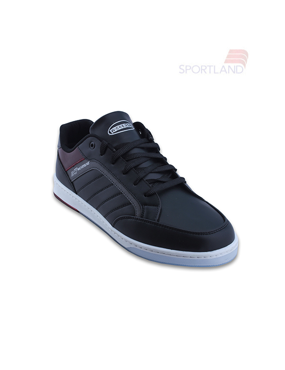 کفش روزانه مردانه ویکرز Mota