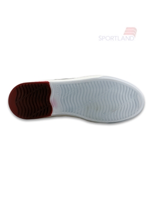 کفش روزانه مردانه ویکرز Mota