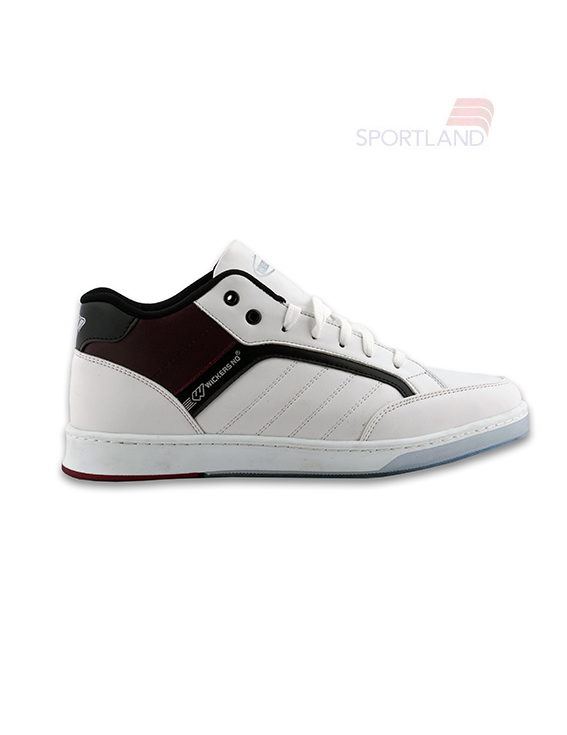 کفش روزانه مردانه ویکرز Pot