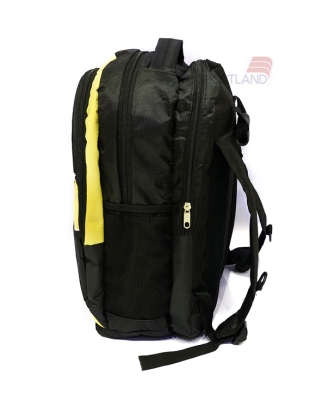 کوله پشتی ورزشی Unisex آندر آرمور Raphael