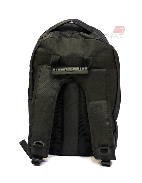 کوله پشتی ورزشی Unisex آندر آرمور Raphael