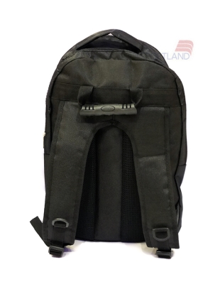 کوله پشتی ورزشی Unisex آندر آرمور Raphael