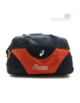 ساک ورزشی Unisex اسیکس Camille