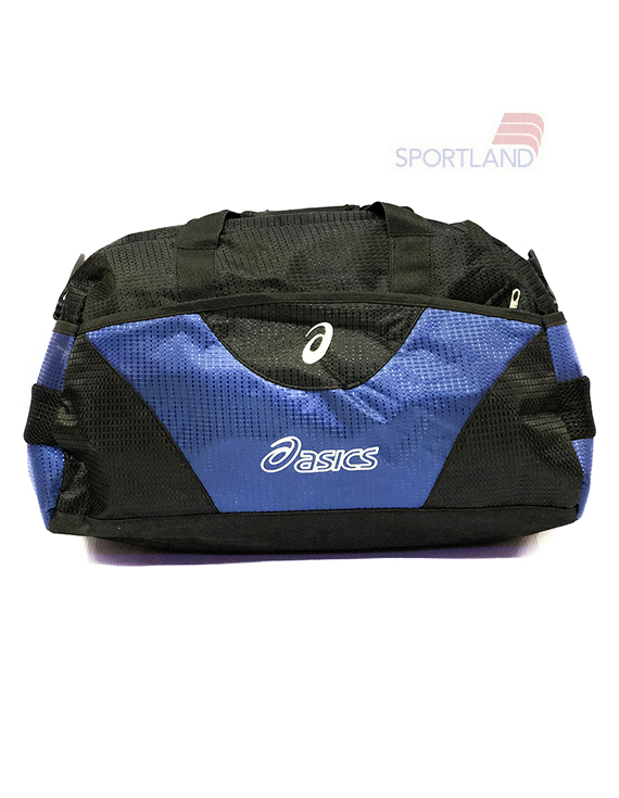 ساک ورزشی Unisex اسیکس Camille