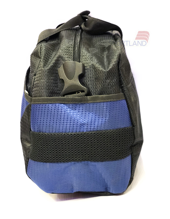 ساک ورزشی Unisex اسیکس Camille