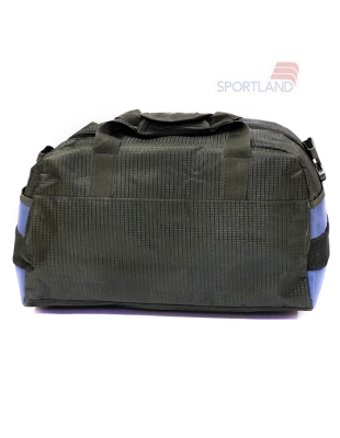 ساک ورزشی Unisex اسیکس Camille