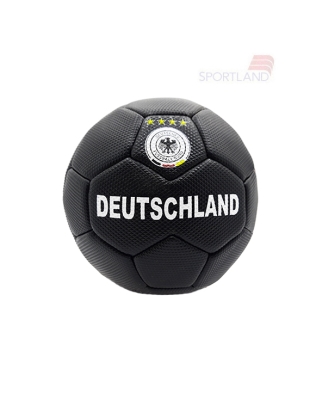 توپ بچه گانه Deutschland