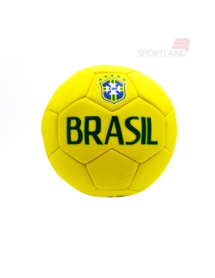 توپ بچه گانه Brazil