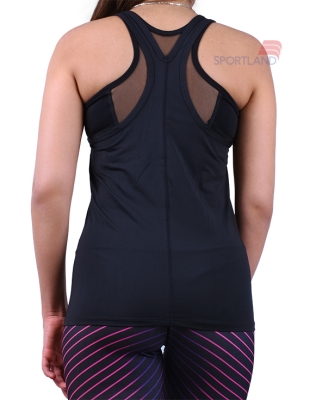 تاپ ورزشی زنانه ریباک Briar