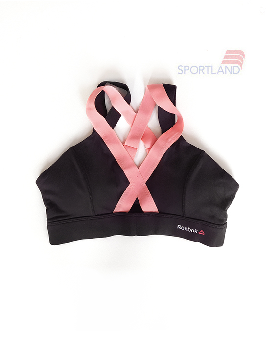 نیم تنه ورزشی زنانه ریباک Urban
