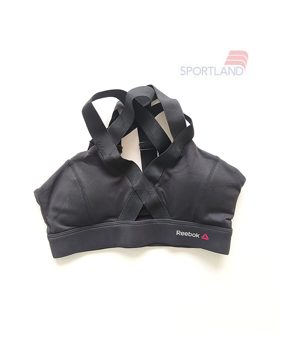 نیم تنه ورزشی زنانه ریباک Urban