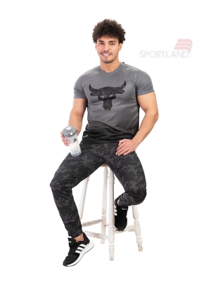 شلوار ورزشی مردانه آندر آرمور Quill