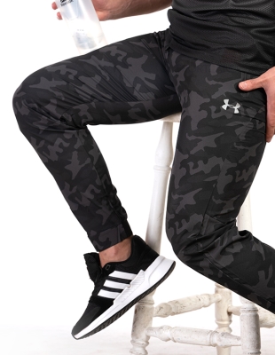 شلوار ورزشی مردانه آندر آرمور Quill