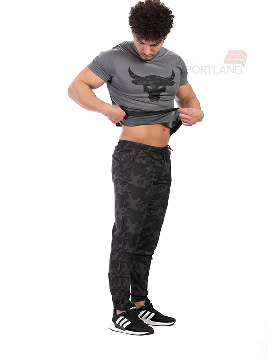 شلوار ورزشی مردانه آندر آرمور Quill