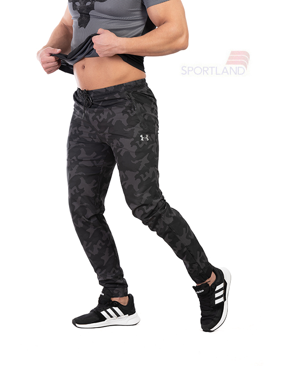 شلوار ورزشی مردانه آندر آرمور Quill