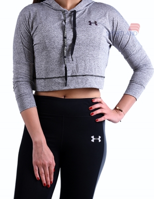 لگ ورزشی زنانه آندر آرمور Saro