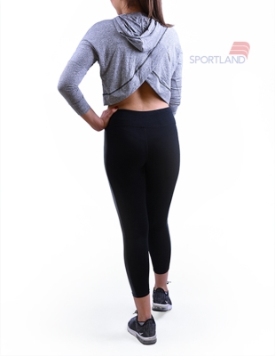 لگ ورزشی زنانه آندر آرمور Saro