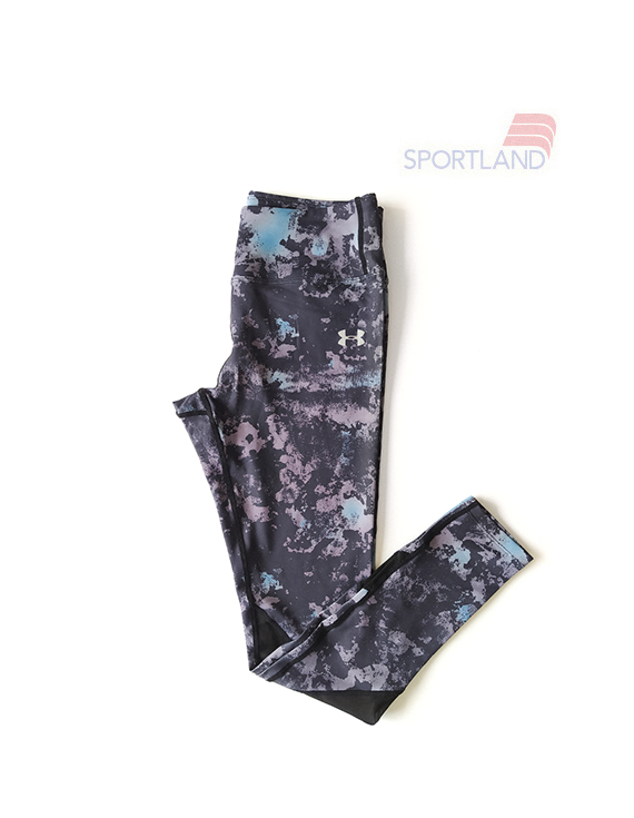 لگ ورزشی زنانه آندر آرمور Witt