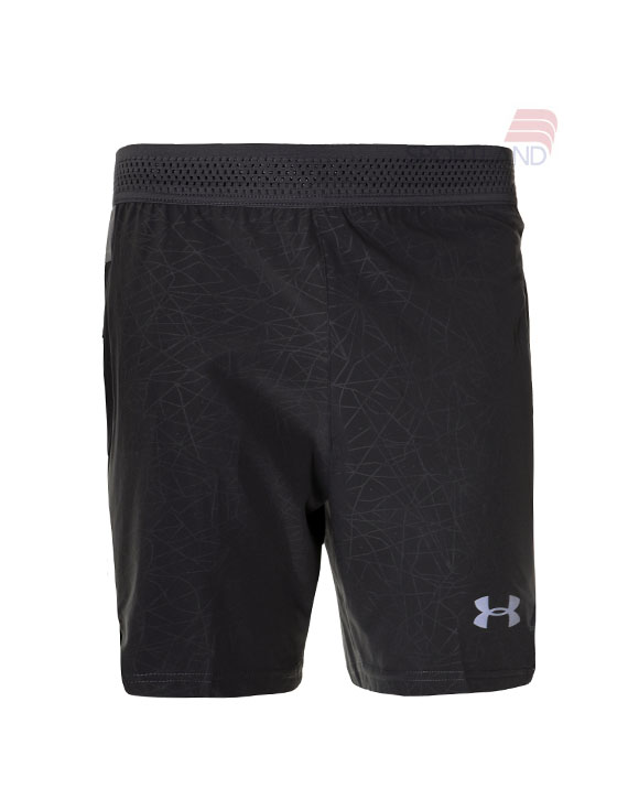 شلوارک ورزشی مردانه آندر آرمور Scott