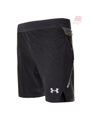 شلوارک ورزشی مردانه آندر آرمور Scott