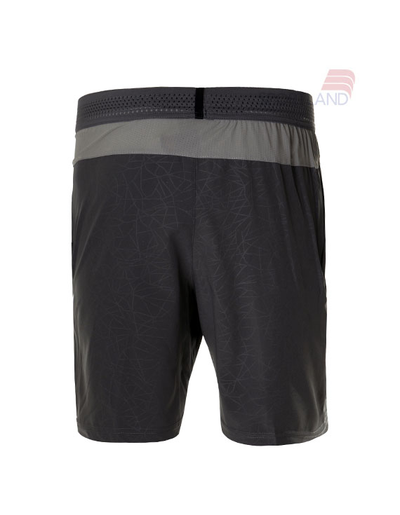 شلوارک ورزشی مردانه آندر آرمور Scott