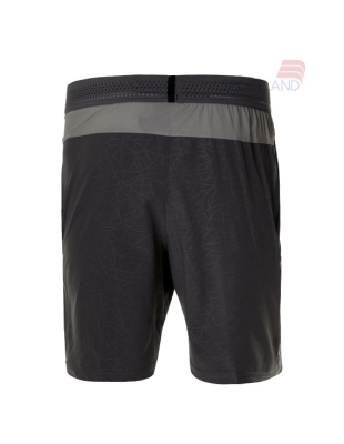 شلوارک ورزشی مردانه آندر آرمور Scott