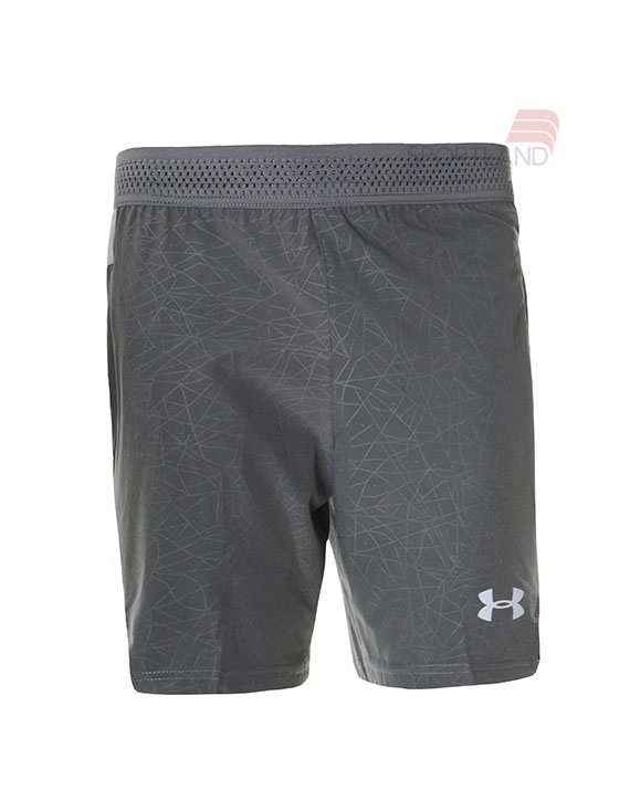 شلوارک ورزشی مردانه آندر آرمور Scott