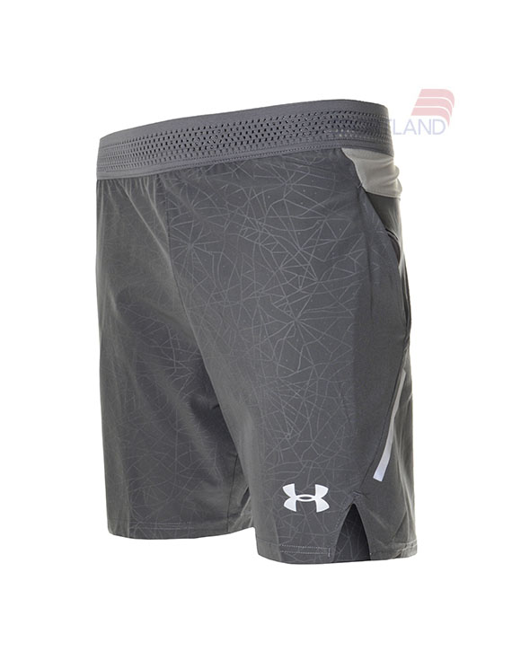 شلوارک ورزشی مردانه آندر آرمور Scott