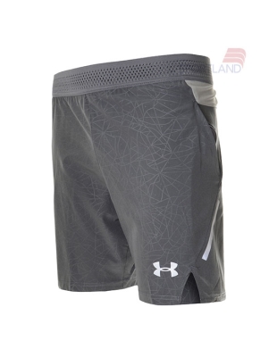 شلوارک ورزشی مردانه آندر آرمور Scott