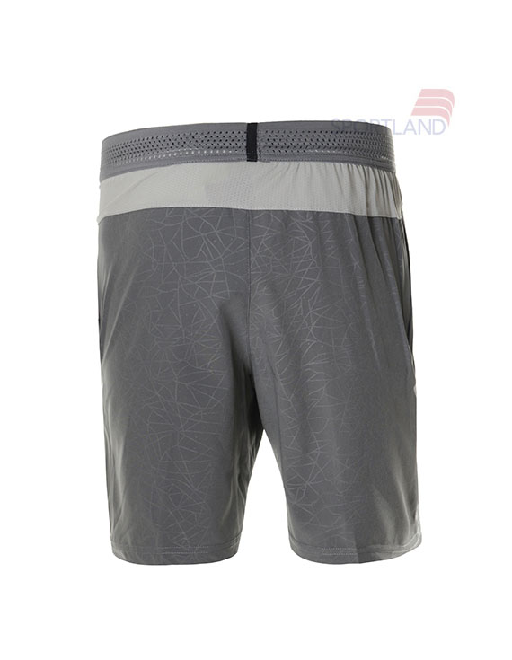 شلوارک ورزشی مردانه آندر آرمور Scott